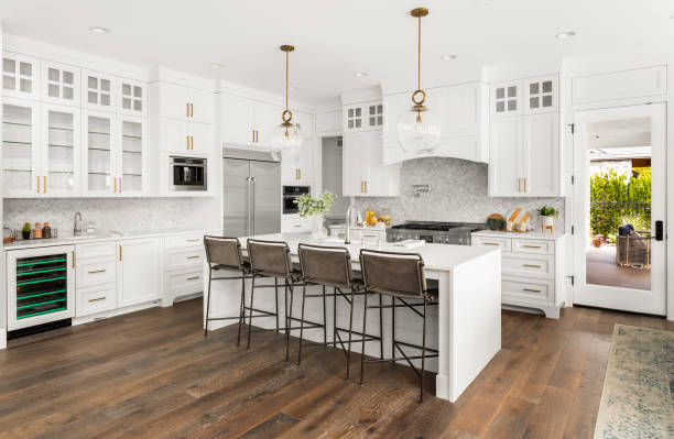 24/7 Emergency Kitchen experts in Rosemount, OH
